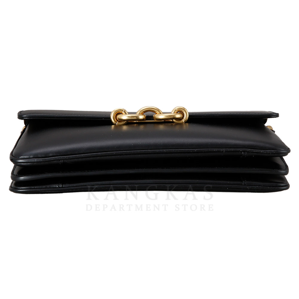 Yves Saint Laurent(USED)생로랑  649795 체인 크로스백